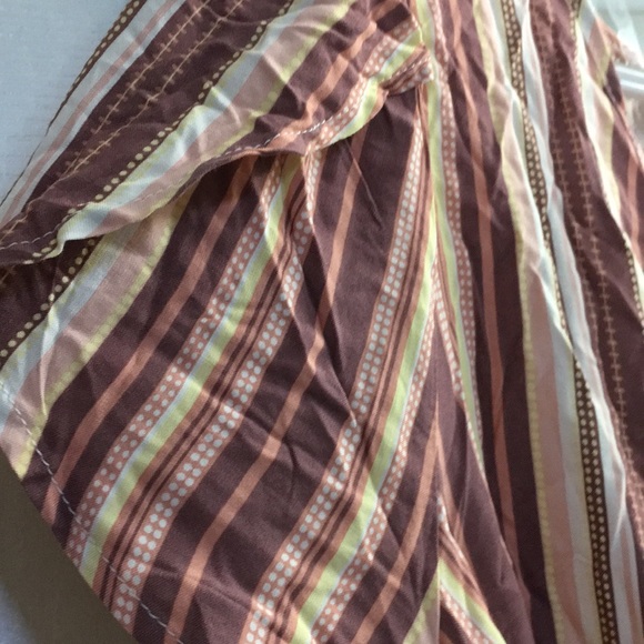 NWT dress👗 ☀️ - Picture 6 of 8